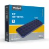 materac dmuchany jednoosobowy rebel active 191 x 73 x 22 cm 2cdd311f985c46e4b0d94c949fb33a1f 457ae343