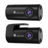 Autokamera Navitel AR280 Dual predná a zadná L-NAV010