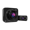 Autokamera Navitel AR280 Dual predná a zadná L-NAV010