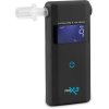 Elektrochemický alkohol tester AlcoForce PRO X-3