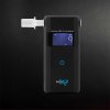 Elektrochemický alkohol tester AlcoForce PRO X-3