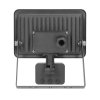 LED reflektor s PIR senzorom, 30W, 2400lm, 4000K