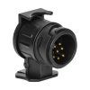 Adaptér na príves 13 na 7 pólov O-OR-AE-13229