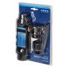 Tester zásuvky prívesu 12/24V O-OR-AE-13231