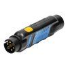 Tester zásuvky prívesu 12/24V O-OR-AE-13231