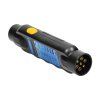 Tester zásuvky prívesu 12/24V O-OR-AE-13231