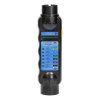 Tester zásuvky prívesu 12/24V O-OR-AE-13231