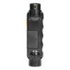 Tester zásuvky prívesu 12/24V O-OR-AE-13231
