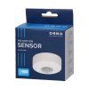 PIR senzor 360 stropný O-OR-CR-249