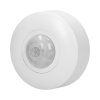 PIR senzor 360 stropný O-OR-CR-249