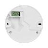 PIR senzor 360 stropný O-OR-CR-249