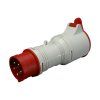 Adaptér USB 5-pin na 4-pin pre zariadenia O-A 3253/43