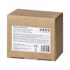 Zdroj 12V na DIN lištu O-OR-PSU-1666