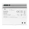 Zdroj 12V na DIN lištu O-OR-PSU-1666