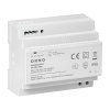 Zdroj 12V na DIN lištu O-OR-PSU-1666