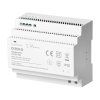 Zdroj 12V na DIN lištu O-OR-PSU-1666