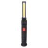 COB LED pracovné svetlo O-WL-12