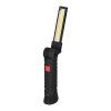 COB LED pracovné svetlo O-WL-12