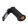 COB LED pracovné svetlo O-WL-12