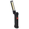 COB LED pracovné svetlo O-WL-12