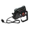 LED pracovná lampa O-WL-15