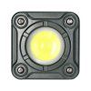 LED pracovná lampa O-WL-15