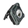 LED pracovná lampa O-WL-15