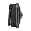 LED pracovná lampa O-WL-15