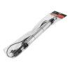 LED dielenská lampa O-AD-NR-6585L6