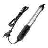LED dielenská lampa O-AD-NR-6585L6