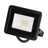 LED reflektor 10W, 850lm, IP65, 4000K