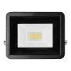 LED reflektor 10W O-FL-9