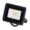 LED reflektor 10W O-FL-9