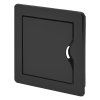 Kontrolné dvierka 10x10 O-ID-10/10/B