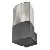 Fasádne svietidlo E27 IP54 O-AD-OP-6581BE27PP