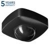 PIR senzor pohybu 360° O-OR-CR-255/B