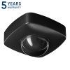360° PIR senzor pohybu, IP65, 2000W