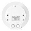 Senzor pohybu 2000W O-OR-CR-275/W