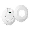 Senzor pohybu 2000W O-OR-CR-275/W