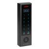 Vodeodolný kódový zámok IP68 O-OR-ZS-831