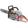 Benzínová motorová píla 50 cm DED-DED8713