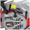 Benzínová motorová píla 50 cm DED-DED8713