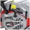 Pilarka spalinowa łańcuchowa 20" Garden DEDRA DED8713 2,9kW, 65cc, 50cm 1,6mm