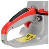Benzínová motorová píla 50 cm DED-DED8713
