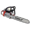 Pilarka spalinowa łańcuchowa 20" Garden DEDRA DED8713 2,9kW, 65cc, 50cm 1,6mm