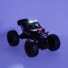 RC Revolt 4x4 auto na diaľkové ovládanie