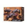 RC auto 1:16 Brushless 4WD off-road