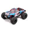 RC auto 1:16 Brushless 4WD off-road