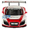 Samochod zdalnie sterowany Rastar 47510 AUDI R8 LMS Performance 1 14 163154