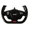 Samochod zdalnie sterowany Rastar 47510 AUDI R8 LMS Performance 1 14 163155